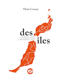 Des îles